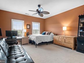 161 Parsons Lane, Newtown PA 18940