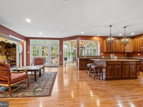 161 Parsons Lane, Newtown PA 18940