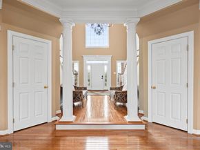 161 Parsons Lane, Newtown PA 18940