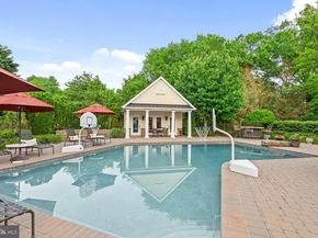 161 Parsons Lane, Newtown PA 18940
