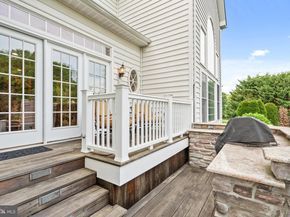 161 Parsons Lane, Newtown PA 18940