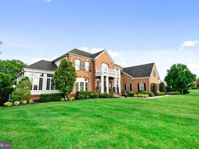 161 Parsons Lane, Newtown PA 18940