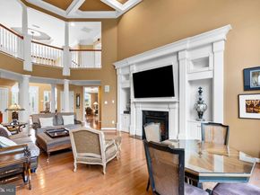 161 Parsons Lane, Newtown PA 18940