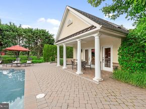 161 Parsons Lane, Newtown PA 18940