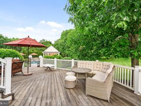161 Parsons Lane, Newtown PA 18940