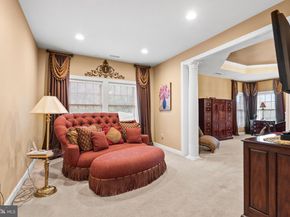 161 Parsons Lane, Newtown PA 18940