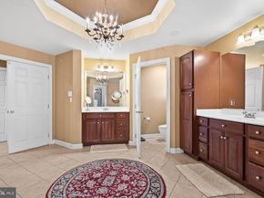 161 Parsons Lane, Newtown PA 18940