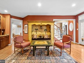 161 Parsons Lane, Newtown PA 18940