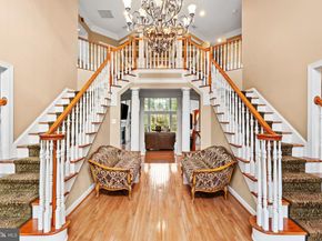 161 Parsons Lane, Newtown PA 18940