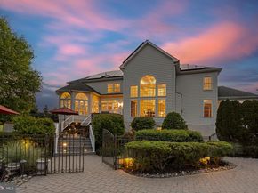 161 Parsons Lane, Newtown PA 18940