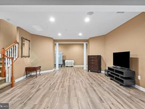 161 Parsons Lane, Newtown PA 18940