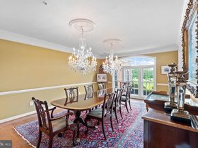 161 Parsons Lane, Newtown PA 18940