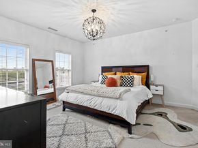 161 Parsons Lane, Newtown PA 18940