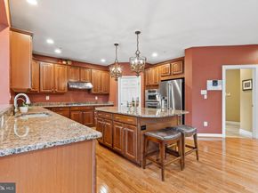 161 Parsons Lane, Newtown PA 18940
