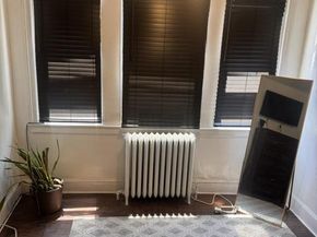 221 Linton Street, Philadelphia PA 19120