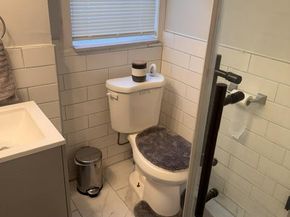 221 Linton Street, Philadelphia PA 19120