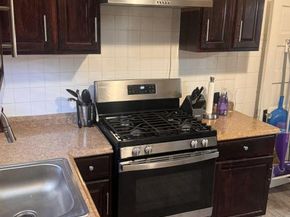 221 Linton Street, Philadelphia PA 19120