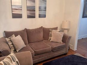 221 Linton Street, Philadelphia PA 19120