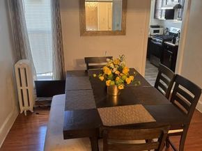 221 Linton Street, Philadelphia PA 19120