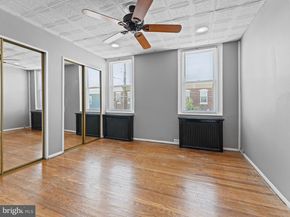 2325 E Sergeant Street, Philadelphia PA 19125
