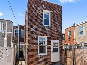 2325 E Sergeant Street, Philadelphia PA 19125