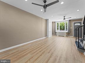 2325 E Sergeant Street, Philadelphia PA 19125