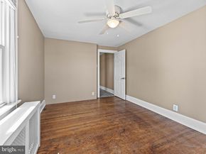 2325 E Sergeant Street, Philadelphia PA 19125