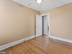 2325 E Sergeant Street, Philadelphia PA 19125