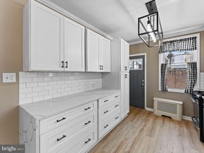 2325 E Sergeant Street, Philadelphia PA 19125