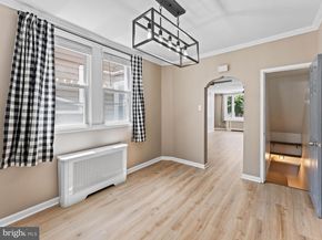 2325 E Sergeant Street, Philadelphia PA 19125