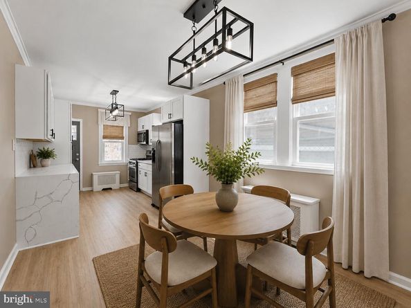 2325 E Sergeant Street, Philadelphia PA 19125