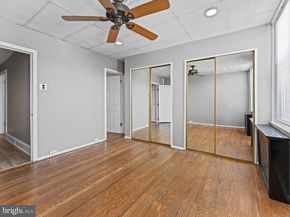 2325 E Sergeant Street, Philadelphia PA 19125