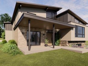 1 Mary Waters Ford Road, Bala Cynwyd PA 19004