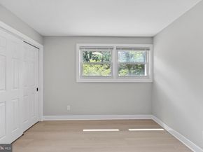 852 Burns Street SE, Washington DC 20019