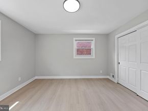 852 Burns Street SE, Washington DC 20019