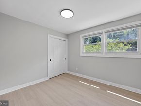 852 Burns Street SE, Washington DC 20019