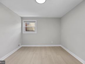 852 Burns Street SE, Washington DC 20019
