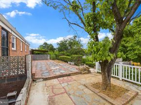 852 Burns Street SE, Washington DC 20019