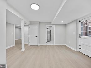 852 Burns Street SE, Washington DC 20019