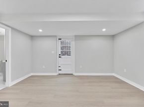 852 Burns Street SE, Washington DC 20019