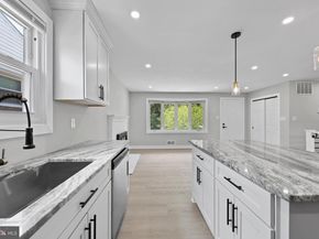 852 Burns Street SE, Washington DC 20019