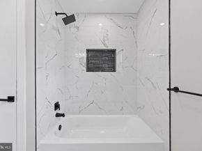 852 Burns Street SE, Washington DC 20019