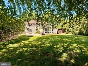 9720 Wilden Lane, Potomac MD 20854