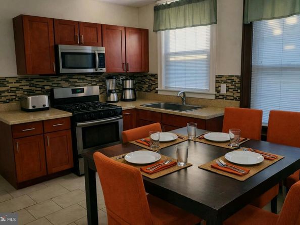 5326 N Camac Street, Philadelphia PA 19141