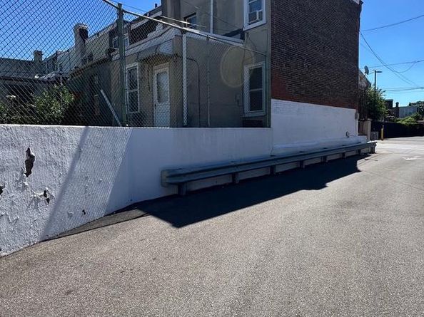 4726 Rising Sun Avenue, Philadelphia PA 19120