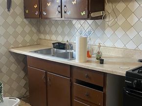 4726 Rising Sun Avenue, Philadelphia PA 19120