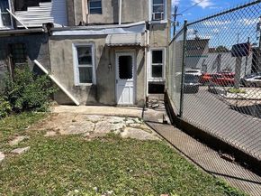 4726 Rising Sun Avenue, Philadelphia PA 19120