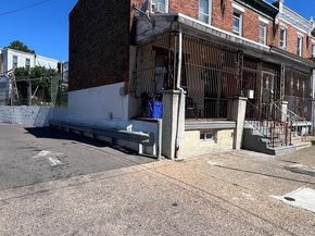 4726 Rising Sun Avenue, Philadelphia PA 19120