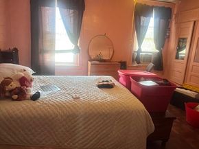 4726 Rising Sun Avenue, Philadelphia PA 19120