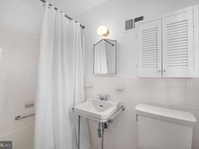 8015 Glendale Road, Chevy Chase MD 20815
